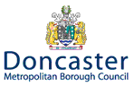 Doncaster logo